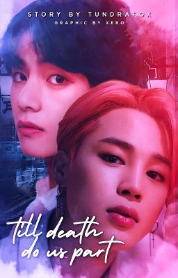 'Till Death Do Us Part | Vmin