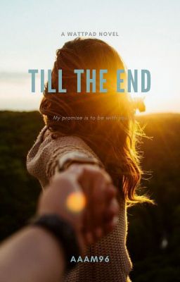 Till the End