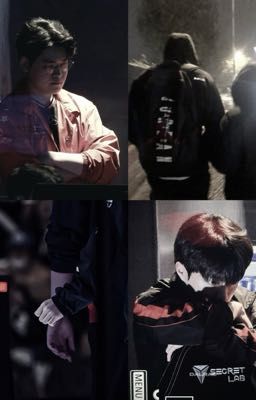 tìm ai khác yêu bạn nhỏ hơn anh.