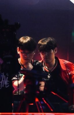 tim anh ghen ₊˚⊹ᡣ𐭩 onran