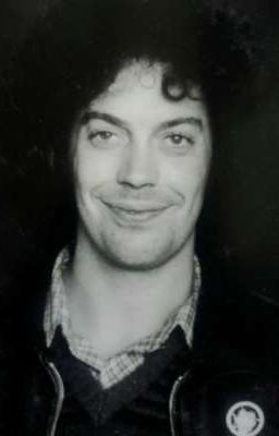 Tim Curry Pictures 2