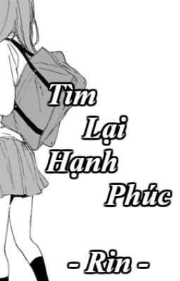 Tìm Lại Hạnh Phúc