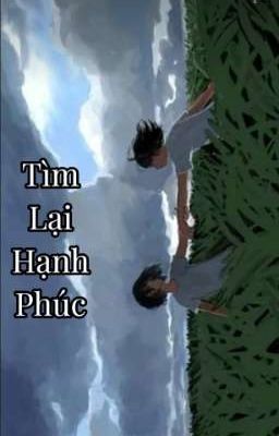 Tìm Lại Hạnh Phúc