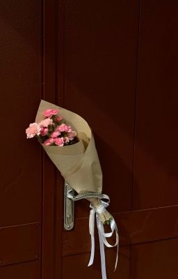 Tìm trong tim |DuongHieu|