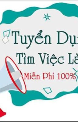 Tìm việc làm tại campuchia - lưu ý khi tìm việc làm