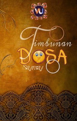 Timbunan Dosa