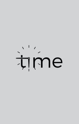 TIME --