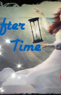 Time After Time