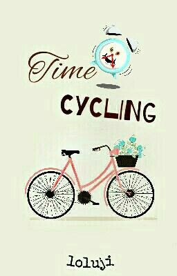 Time Cycling