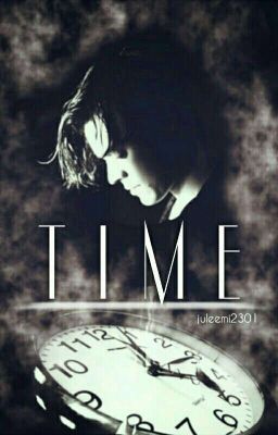 Time H.S