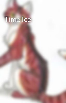 Time Ice