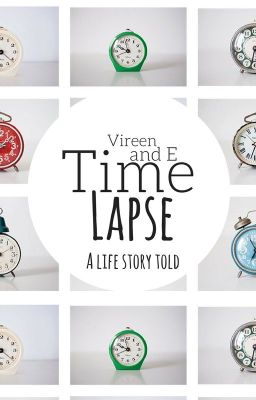 Time - Lapse