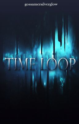 Time Loop