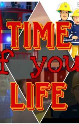 Time of your life