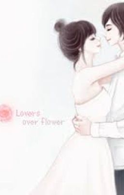 Time to love - Thời gian để yêu