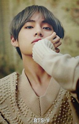 time with you ~Taehyung *BEENDET*