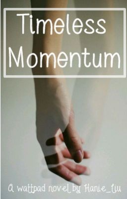 Timeless Momentum