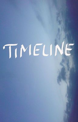 Timeline