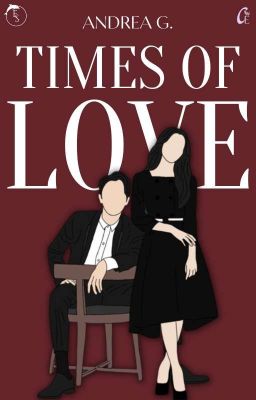 times of love