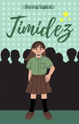 Timidez 