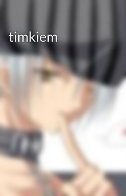 timkiem