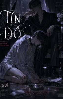 Tín đồ 