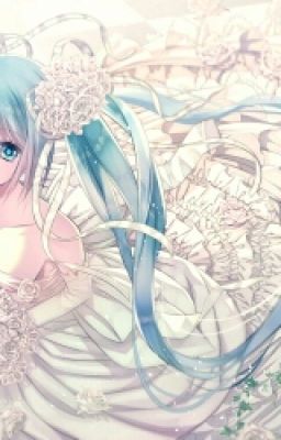 TIN TỨC HOT ! VOCALOID MIKU SẮP 