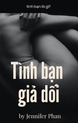 Tình Bạn Giả Dối