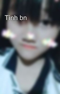 Tình bn 