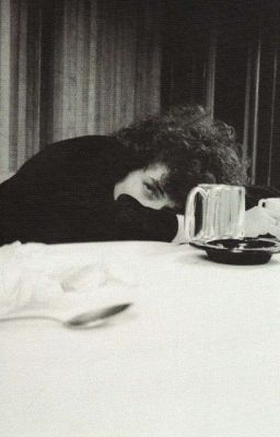 tình ca nivis 🍃 𝓴𝓮𝓸𝓷𝓱𝔂𝓮𝓸𝓷 [drop]