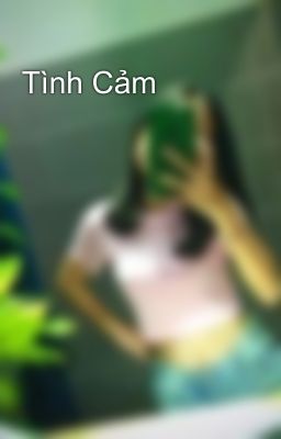 Tình Cảm 