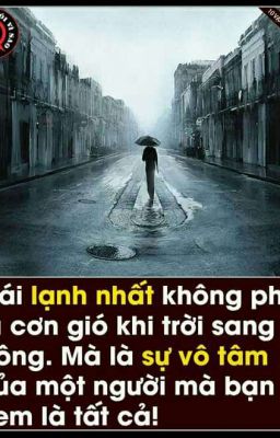 Tình cảm trao em 