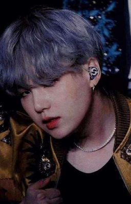 Tình cờ✓Suga•girl✓