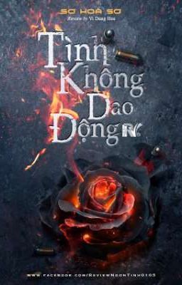 TÌNH KHÔNG DAO ĐỘNG