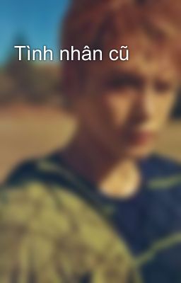 Tình nhân cũ