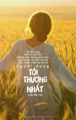 TÌNH NHÂN TUỔI 18