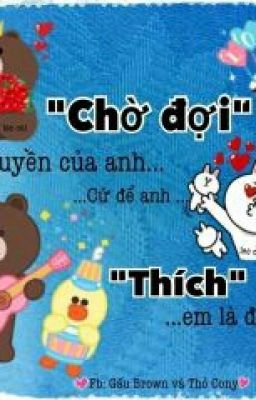 Tình yêu 4 kiếp