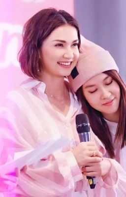 Tình Yêu Bạc Xỉu [AnnCheer] [FanFic]