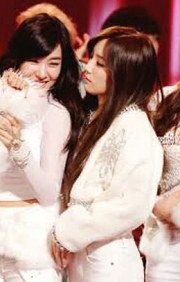 Tình Yêu Bất Tận(Yulsic-Taeny)