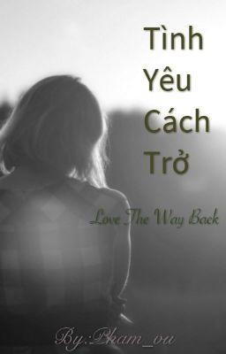 Tình Yêu Cách Trở