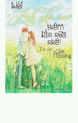 Tình Yêu Của Anh Và Em  => Tiếng Sét Ái Tình ⚡⚡<=π¶∆×÷¥€£¢©®™℅