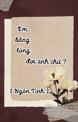 Tình Yêu Của Chúng Ta 