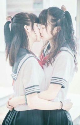 Tình Yêu của một Con Les.( Girl love)