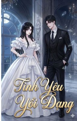 Tình Yêu Đổi Dạng