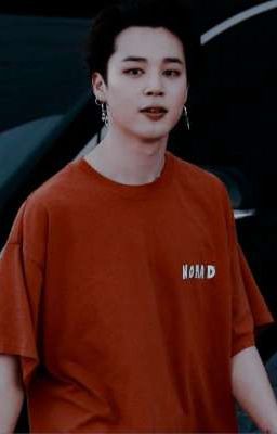 Tình yêu ép buộc | Jimin |💜