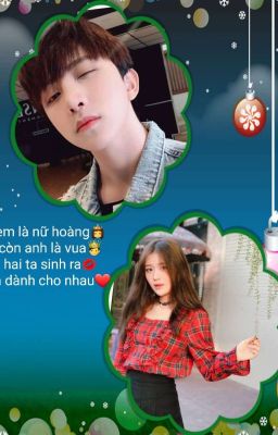 Tình yêu học trò👉👩💼❤👨💼👈