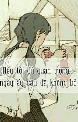 Tình yêu là gì?  có hay không tồn tại