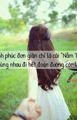 Tình yêu rẽ trái