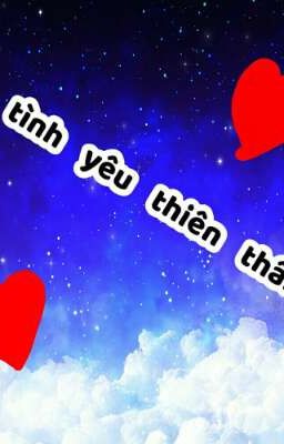 tình yêu thiên thần tập 1