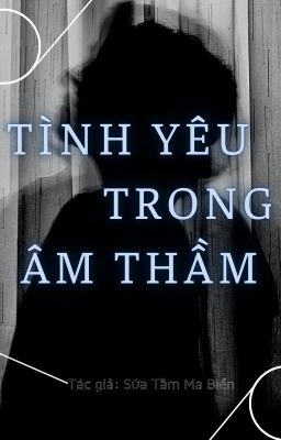 Tình Yêu Trong Âm Thầm